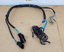 Johnson evinrude 2cyl for sale  Largo