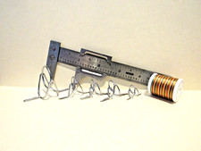 Saltwater guides gudebrods for sale  Cherry Hill