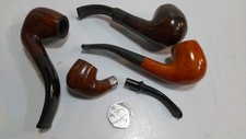 Vintage wooden tobacco for sale  DUNFERMLINE