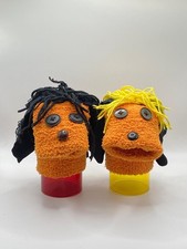 fara fu gebraucht kaufen  Husum