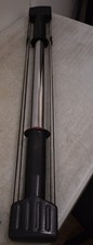 Bullworker exercise strength for sale  SHEFFIELD