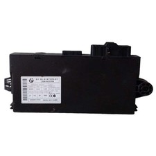 Centralina comfort 61359147220 usato  Pratola Peligna