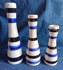Kähler maggio kerzenhalter gebraucht kaufen  Lägerdorf