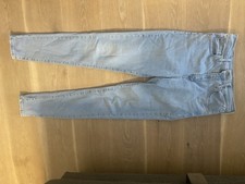 Levis mile high gebraucht kaufen  Zolling