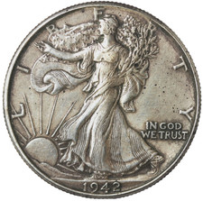 états unis half d'occasion états unis half d'occasion  Mirecourt