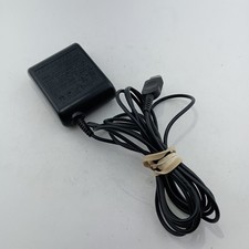 Official oem gameboy for sale  Fountain