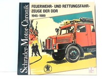Feuerwehrfahrzeuge rettungsfah gebraucht kaufen  Lahstedt