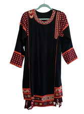 Women traditional palestinian for sale  Glendale