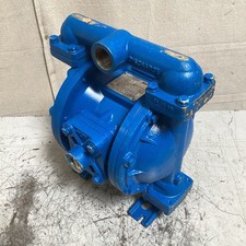 Sandpiper s1fb1i2tans000. doub for sale  Carlsbad
