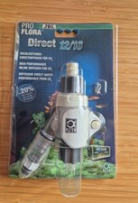 Jbl proflora direct gebraucht kaufen  Münster