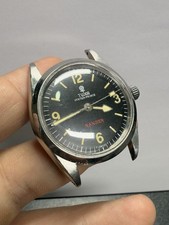 Tudor rolex prince for sale  Laredo