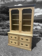 Large antique 19th for sale  HASSOCKS