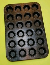 Bino non stick for sale  Bemus Point