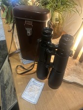 Hensoldt wetzlar dialyt gebraucht kaufen  Lübeck