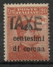 parapetti provvisori usato parapetti provvisori usato Solza