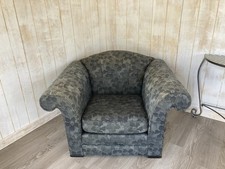large snuggle chair for sale large snuggle chair for sale ALTON