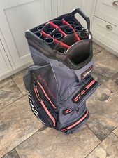 Titelist sta dry for sale  SCARBOROUGH
