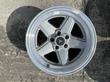 Amg penta 8x16 gebraucht kaufen  Teutschenthal