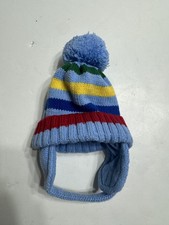 Infant baby boy for sale  Matthews