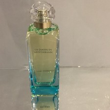 Hermes jardin sur for sale  RAINHAM