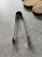 Vintage antique silver for sale  CALDICOT
