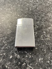 Vintage 1977 slim for sale  Mabank