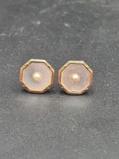 Antique 9ct gold for sale  BIDEFORD