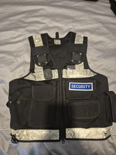 Protec one size for sale  CWMBRAN