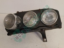 Alfa romeo bresa for sale Alfa romeo bresa for sale  BOOTLE