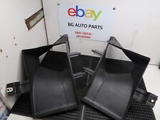 2021 bmw competition for sale  Fort Lee