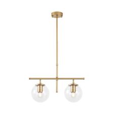 Plafonnier roe 10760 d'occasion  Formerie