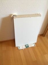Böden pax kleiderschrank gebraucht kaufen  Deutschland