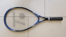 prince tennis gebraucht kaufen prince tennis gebraucht kaufen Reiskirchen