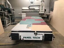 Cnc controller servos for sale  Denver