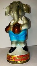 Mcm jim beam for sale  Indio