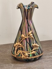 Tres joli vase d'occasion  Châtillon-sur-Loire