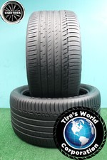 21 35 continental 315 tires 2 for sale 21 35 continental 315 tires 2 for sale Hialeah