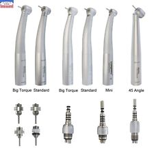 Coxo dental high for sale  Hebron