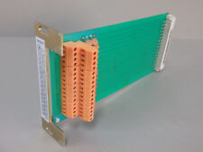 Usado, 6330320300 - MARPOSS - 6330320300 / Placa Usada comprar usado Usado, 6330320300 - MARPOSS - 6330320300 / Placa Usada comprar usado  Enviando para Brazil