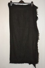 Zara accessories women for sale  SHEERNESS