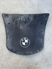 Bmw 60 5 usato  Forli