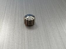 Genuine replacing part usato  Verona