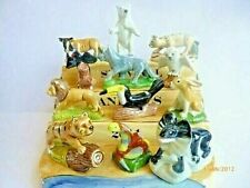 Wade around figures for sale  FELTHAM