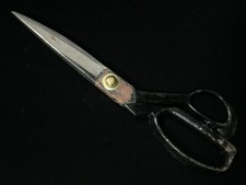 Usado, O1598 / Tesoura de costura SAIHO HASAMI / Vintage japonês comprar usado  Enviando para Brazil