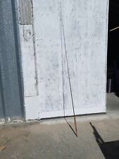 Brand 100 graphite for sale  Napa