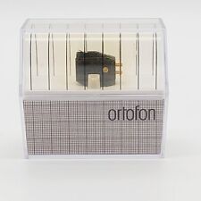 Rtofon pick cartridge gebraucht kaufen  Barsinghausen