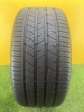 Tire continental crosscontact for sale  Fort Lauderdale