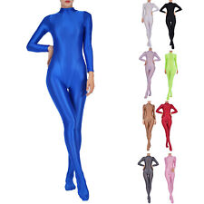 Women shiny oil for sale  SWANSEA