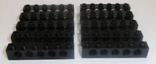 lego lochbalken schwarz gebraucht kaufen lego lochbalken schwarz gebraucht kaufen Waiblingen