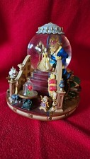 Schneekugel disney schöne gebraucht kaufen Schneekugel disney schöne gebraucht kaufen  Köln